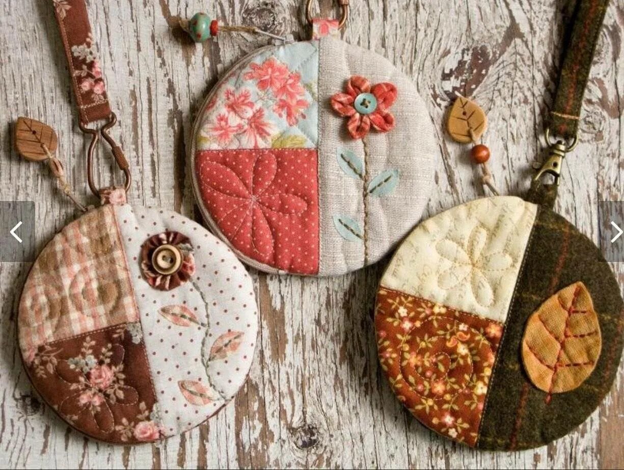 Необычные прихватки. Изделия из текстильных тканей. Техника крези лоскутное шитьё. Яркие подушки. Шитые игрушки.