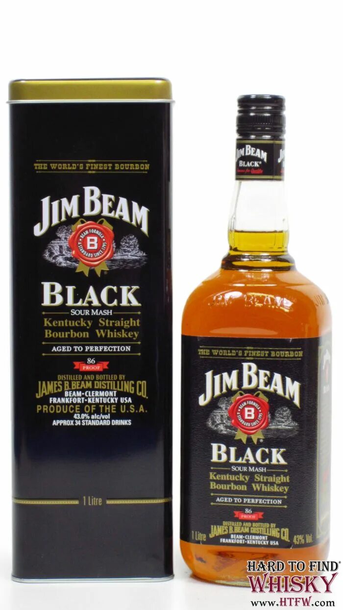 Jim Beam виски 1. Джим Бим кукурузный виски. Jim Beam Kentucky Bourbon 1l. Литр виски Джим Бим.