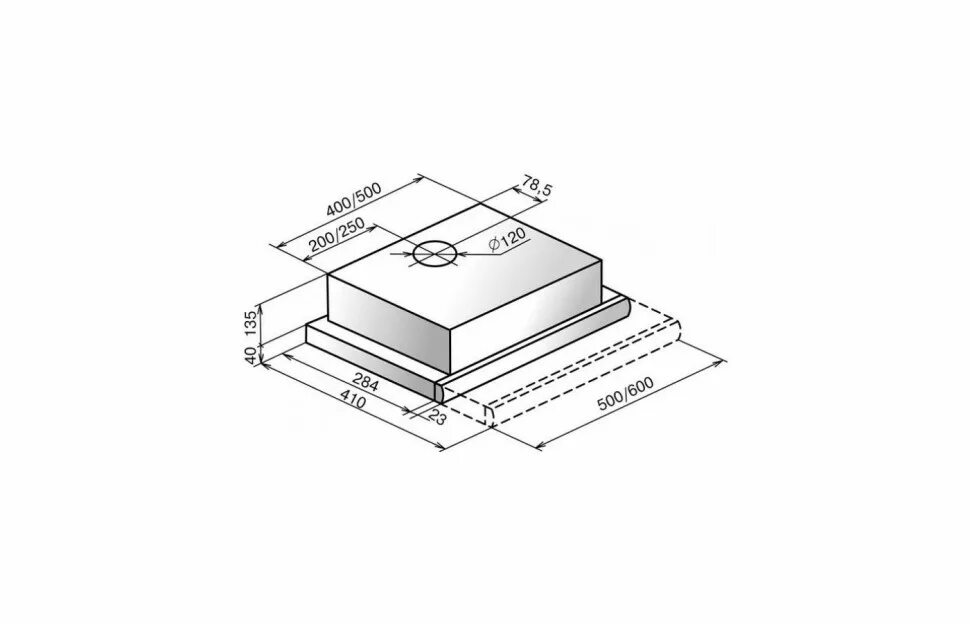 Elikor cube 60п. Elikor Интегра Glass 60н-400-в2д. Вытяжка Elikor Интегра 60. Интегра 60п-400-в2л. Встраиваемая вытяжка Elikor Интегра Glass 60 inox/Dark Glass.