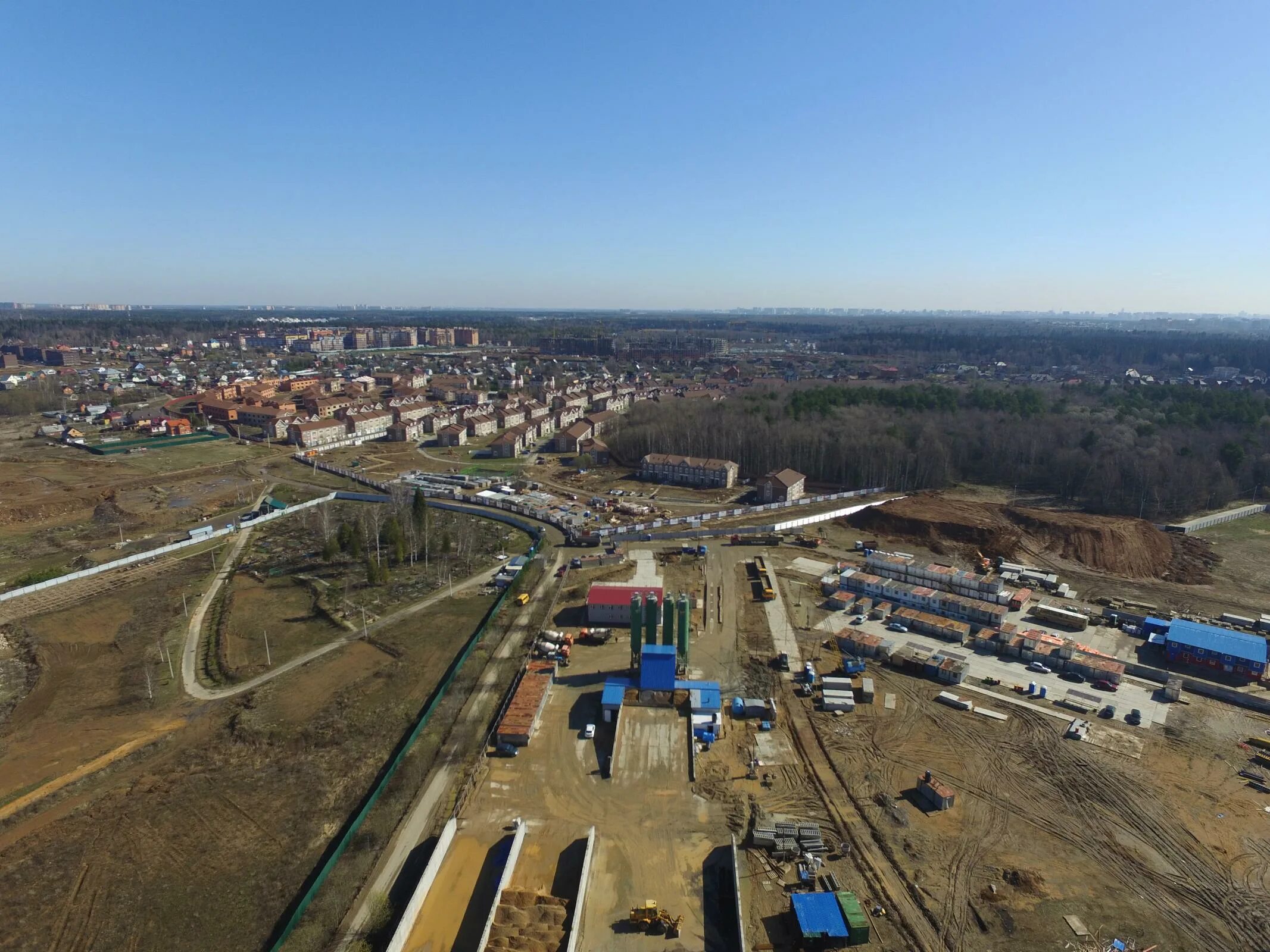 Сабурово митино о2. Жк митино о2. Митино о2 дом 14. Жк митино о2. Митино о2, деревня сабурово.