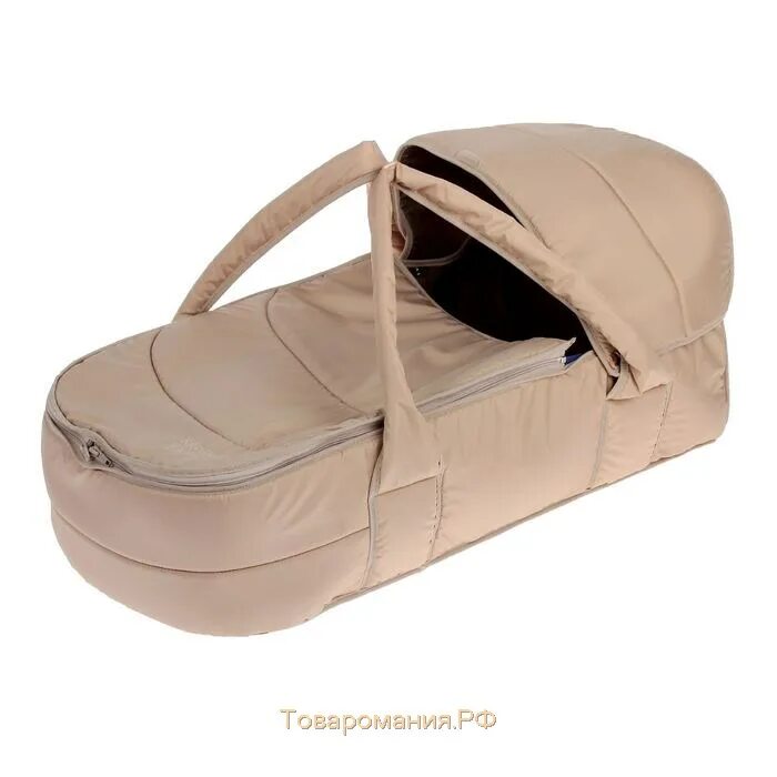 Люлька-переноска esspero reverse. Бамбола люлька переноска. Люлька-переноска стек микс синяя. Chippolino сумка переноска детская. Люлька-переноска sdobina морячок.