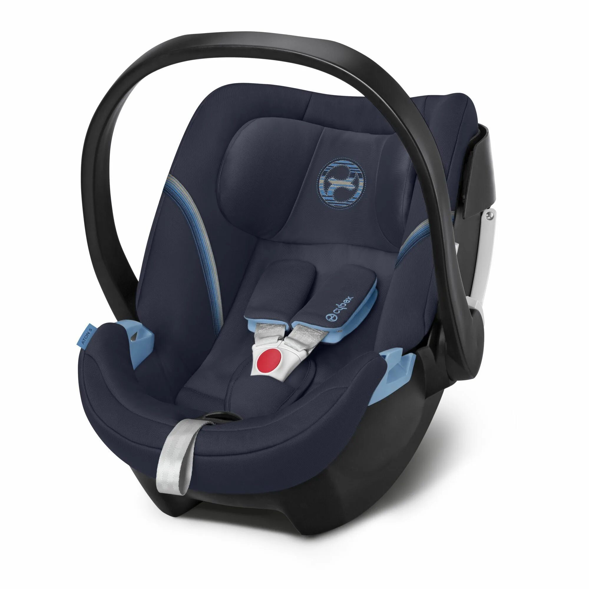 Автолюлька видео. Cybex aton 5. автолюлька сайбекс для новорожденных. автокресло сайбекс атон. автолюлька для новорожденных cybex aton.