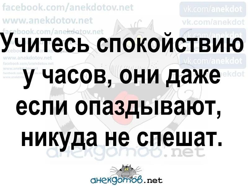 Учитесь спокойствию у часов они даже если опаздывают. Учитесь спокойствию у часов. Учитесь спокойствию у часов они даже. Учитесь спокойствию у часов они даже если опаздывают никуда не спешат. Опоздаешь никуда