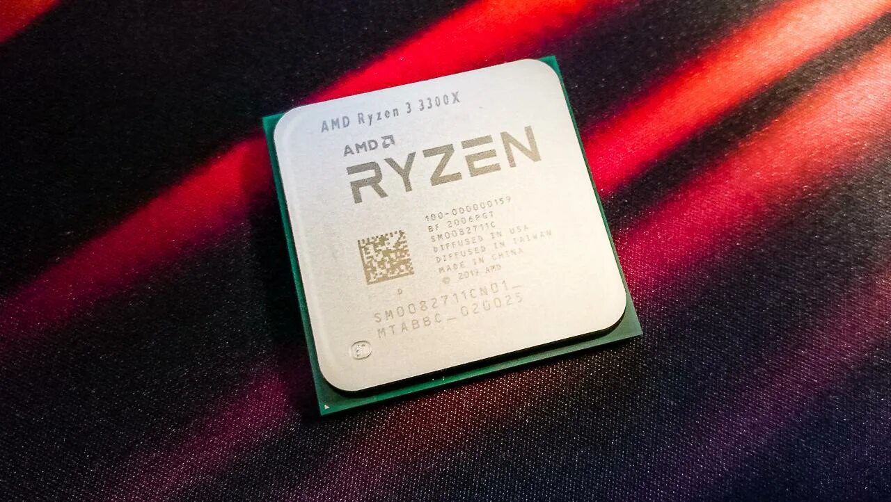 Amd ryzen 2 1200. Процессор amd ryzen 3 3300x oem. amd ryzen 3 1200. процессор amd ryzen 5 2600x. amd ryzen 3 3100.