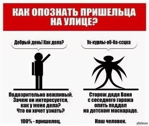 Не в о что это