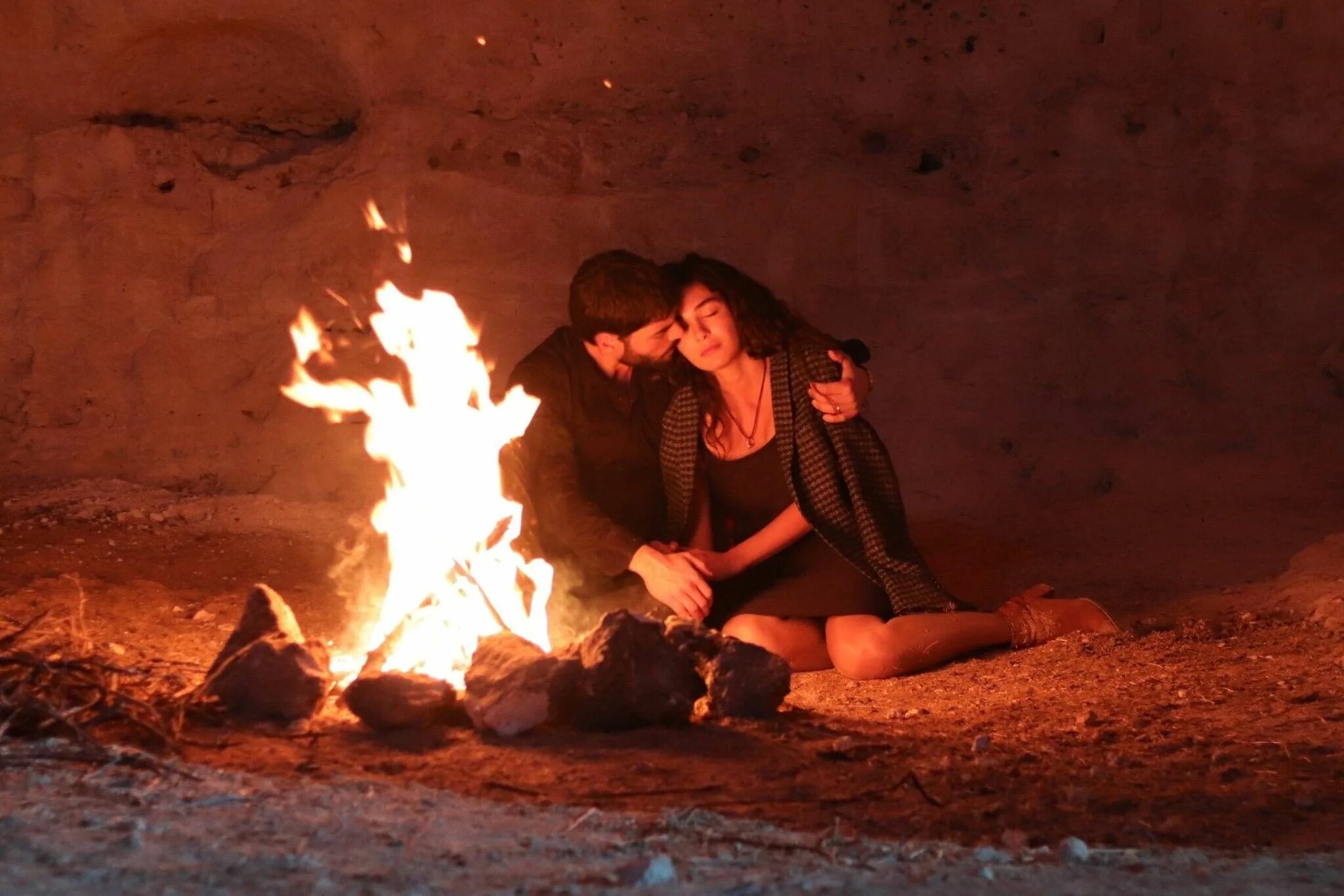 Гори все синим пламене. Гори оно огнем alex. Гори оно огнем alex. Да гори оно все синим пламенем. Да гори оно огнем синим.