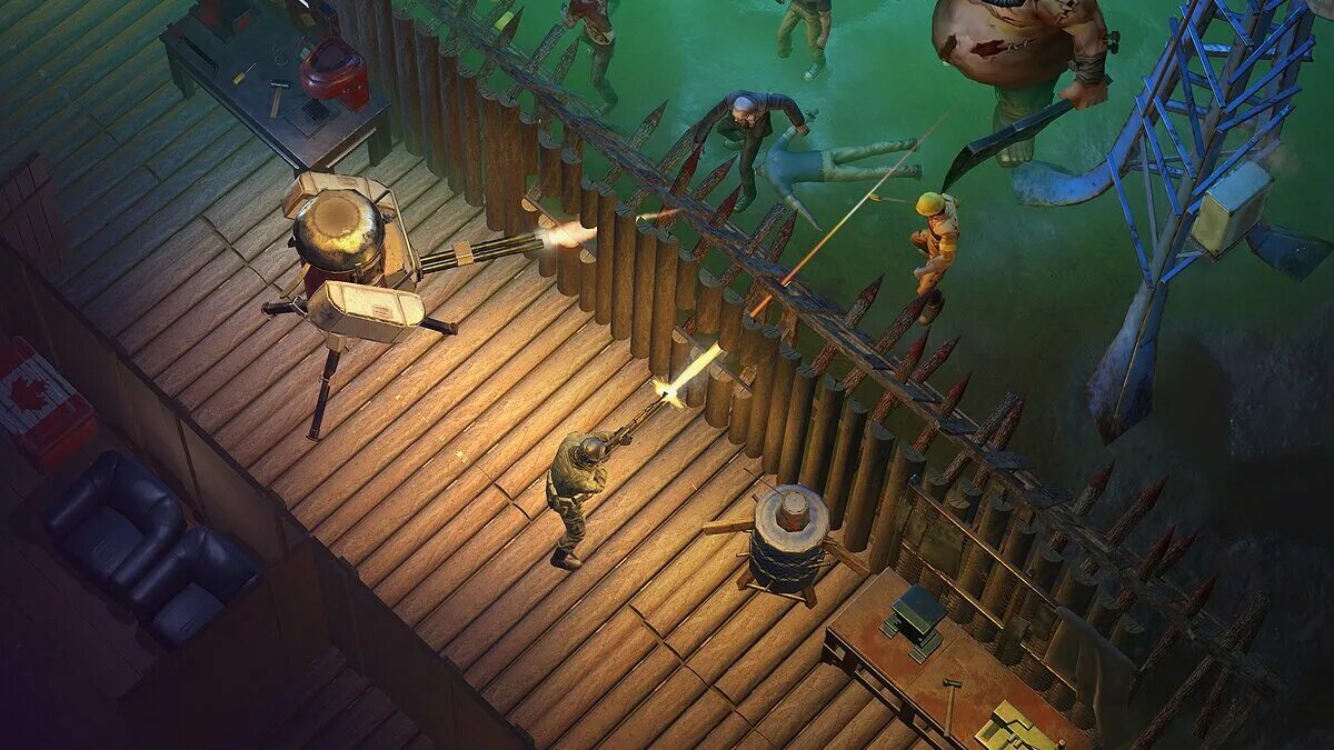 Wasteland punk карта. Wasteland взломанные. Z shelter survival. Игра western survival. Westland survival картинки.