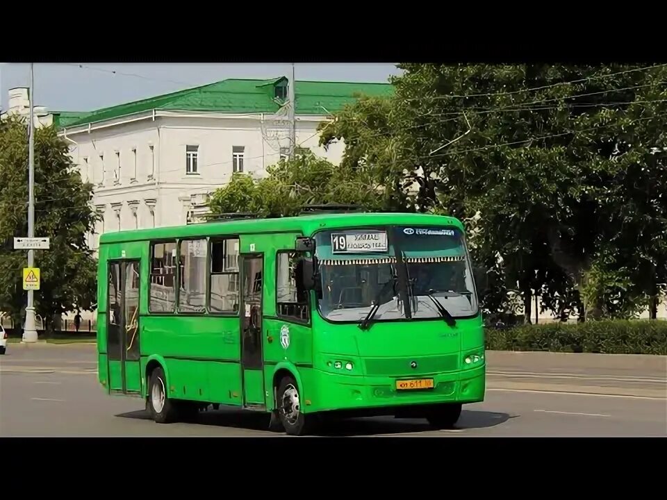 Маршрут 47 пермь. Маршрут 47 пермь