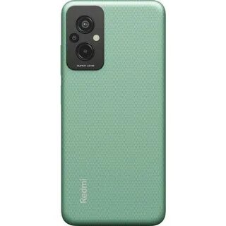 Xiaomi redmi 11 отзывы