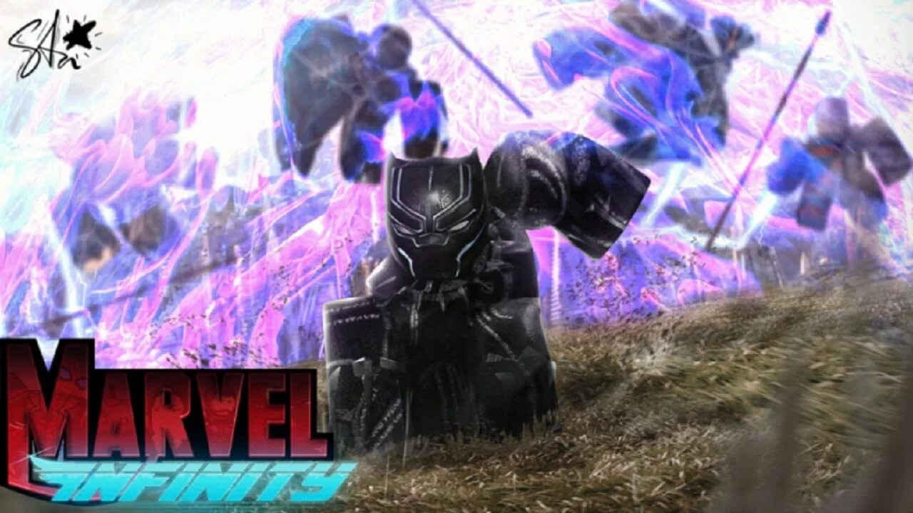 Infinity roblox. Marvel Infinity Roblox. Инфинити в РОБЛОКС карта.