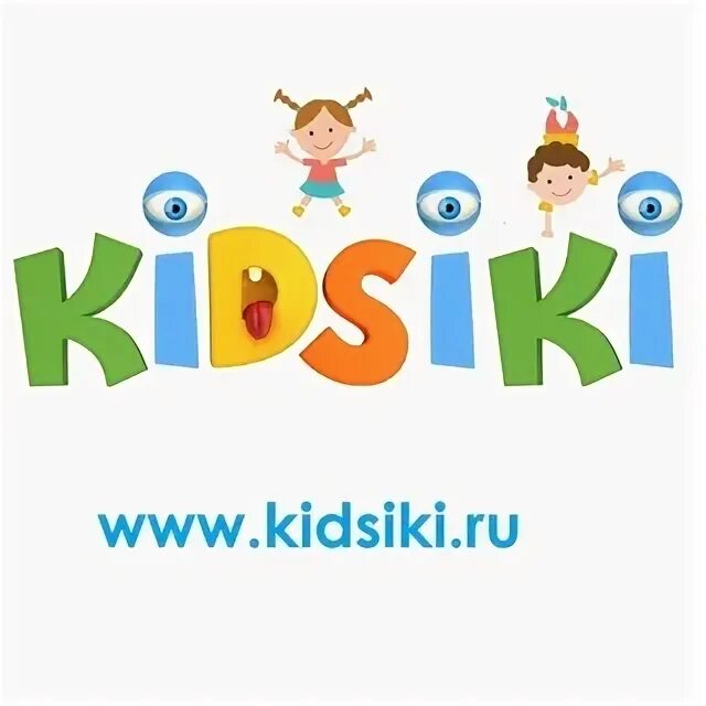 Kids логотип. Логотип детского сада. Логотип Fit Kids. Healthy Kids logo. Домен 24