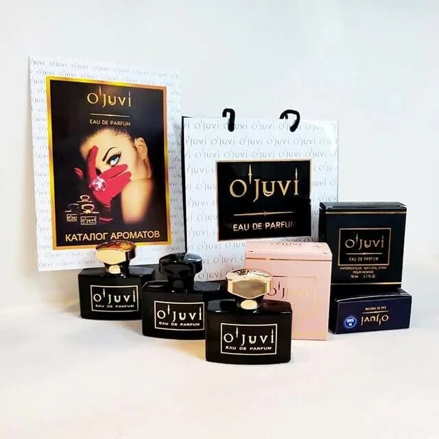O juvi духи мужские. Ojuvi парфюм 30 мл. Ojivi духи. духи ojuvi parfum. туалетная вода o juvi.
