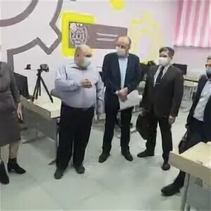 Станкостроительный колледж рейтинг рязань 2024. Рязанский станкостроительный колледж. Станкостроительный колледж рейтинг рязань 2024. Станкостроительный колледж рязань. Рсск ргрту рязань.