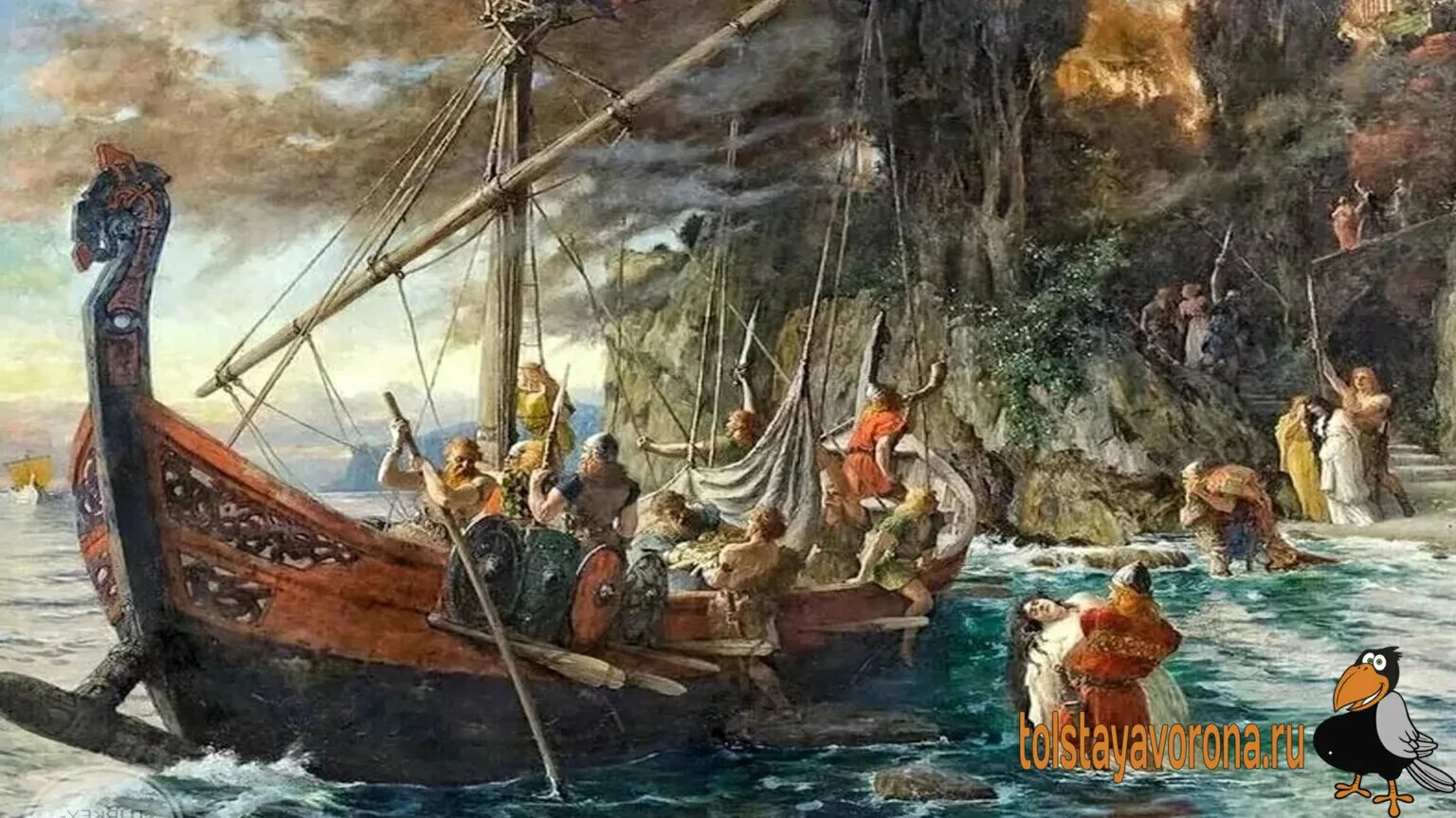 Пираты балтийского моря. Пираты ушкуйники. пираты острова готланд витальеры. древние пираты. славянский корабль.