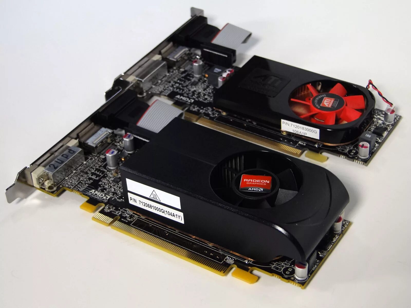 Amd radeon graphics сколько памяти. Амд радеон 6670. amd radeon hd 6570 2gb. амд радеон хд 6670. radeon rx 6670.