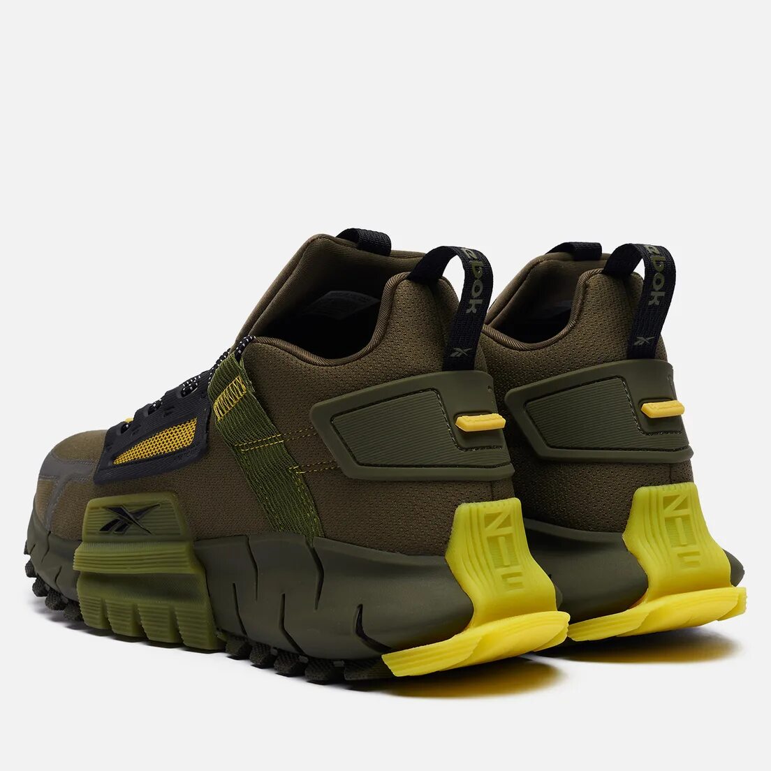 Кроссовки рибок мужские zig kinetica edge. Кроссовки reebok zig kinetica edge. Reebok zig kinetica edge black. Кроссовки reebok zig kinetica edge мужские. Reebok kinetica черные.