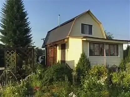 Молодежная 40 ижевск. Молодежная 33 ижевск. Буммашевская 41. Авито ижевск молодежной. Авито ижевск недвижимость.