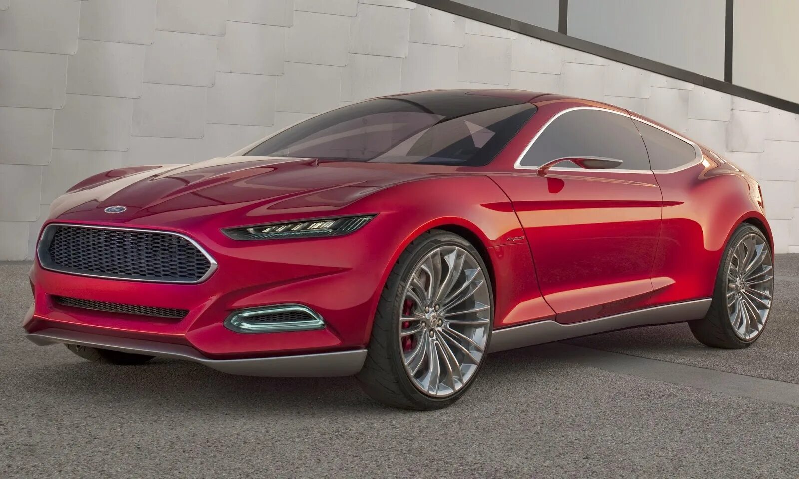 Новинки 2015 год. Ford Mondeo EVOS 2022. Форд Мустанг 2022. Форд Фьюжн 2020. Новый Форд Мондео 2022.