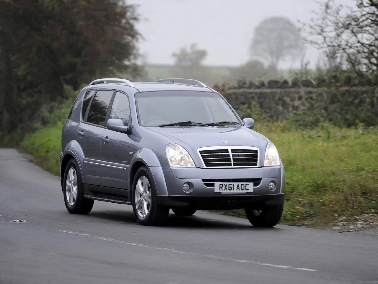 Санг йонг рекстон. Ссангйонг рекстон. рекстон санг йонг 2012. ssangyong rexton ii 2012. ssangyong rexton 1.