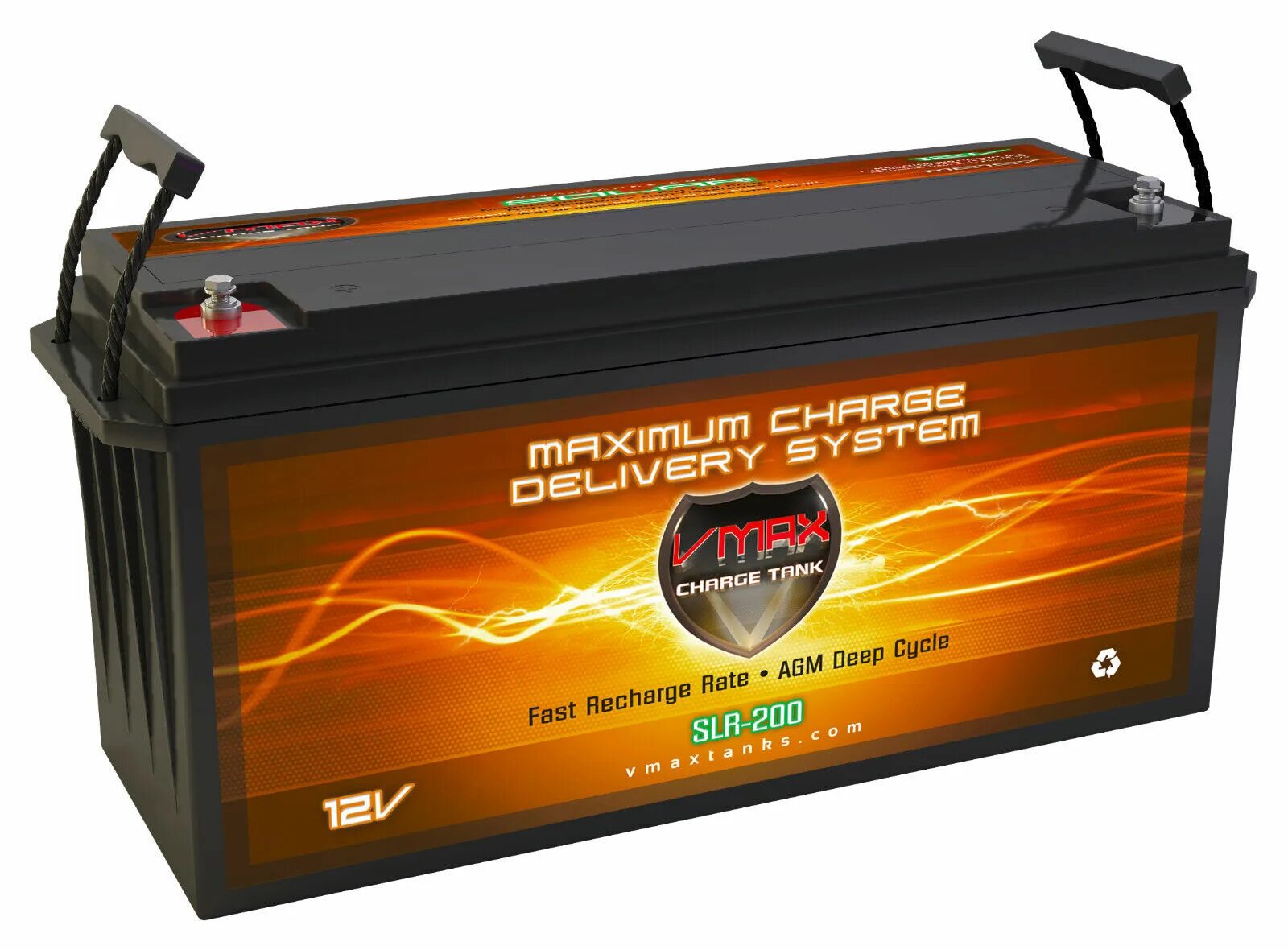 12v 200ah. 12v 200ah AGM. Аккумулятор морской AGM для яхт. Аккумулятор для инвертеров Power Kingdo 12v/200ah. Аккумулятор для морской катушки.