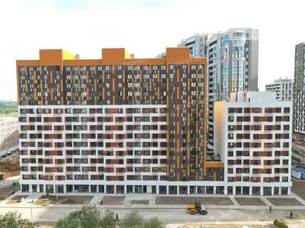 Гранели москва