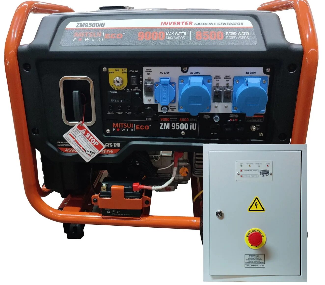 Mitsui zm9500iu. Zm9500ea фильтр. Генератор mitsui zm 2300 im. Mitsui power zm 9500 iu. Mitsui power zm 9500 iu.