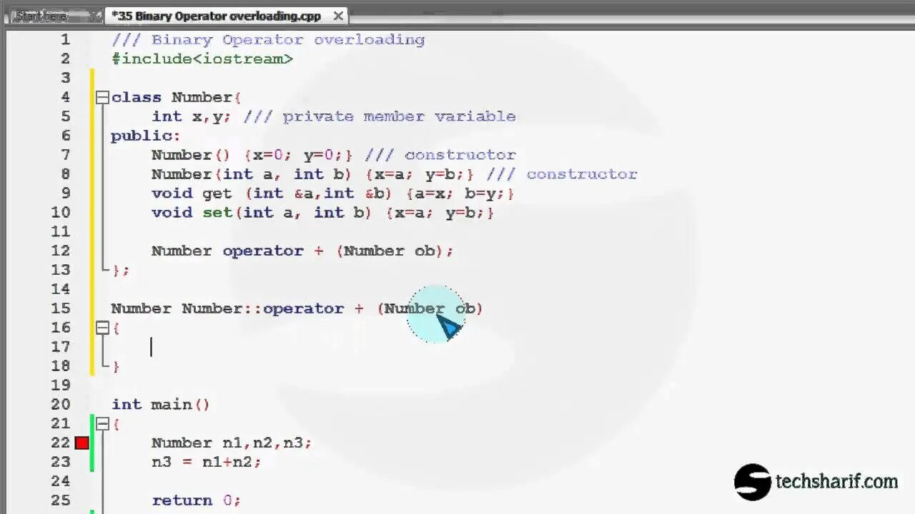 Cpp operator. Operators in c++. Бинарные операторы. Перегрузка c++. Оператор if в c++ c++.com.