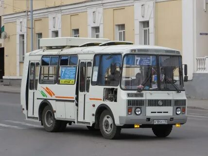 Кт 45