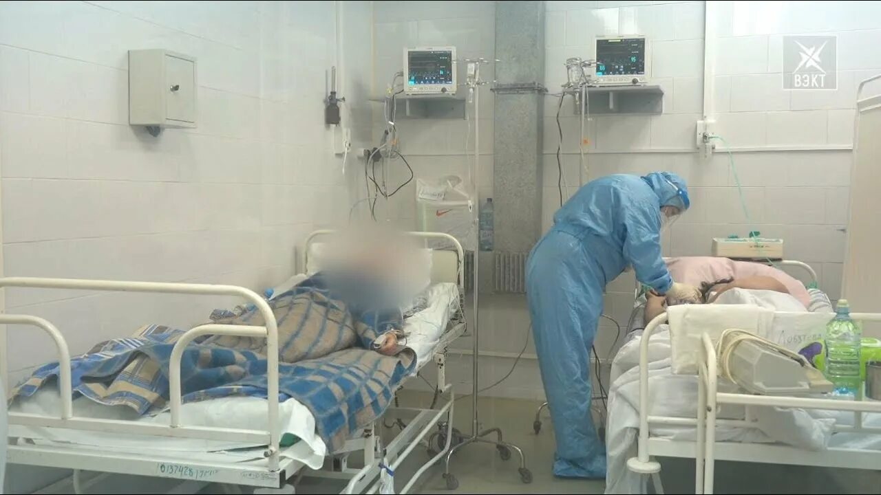Стационар детской больницы. Инфекционная реанимация. Демихова больница москва. Киров областная больница реанимация. Инфекционная больница киров коронавирус.