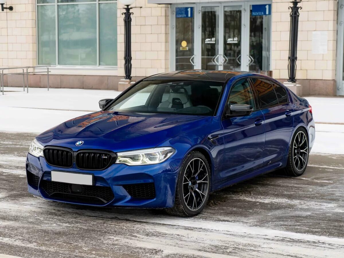 М5 2019. BMW m5 f90. BMW m5 f90 CS. BMW m5 f90 Competition. BMW m5 vi (f90).