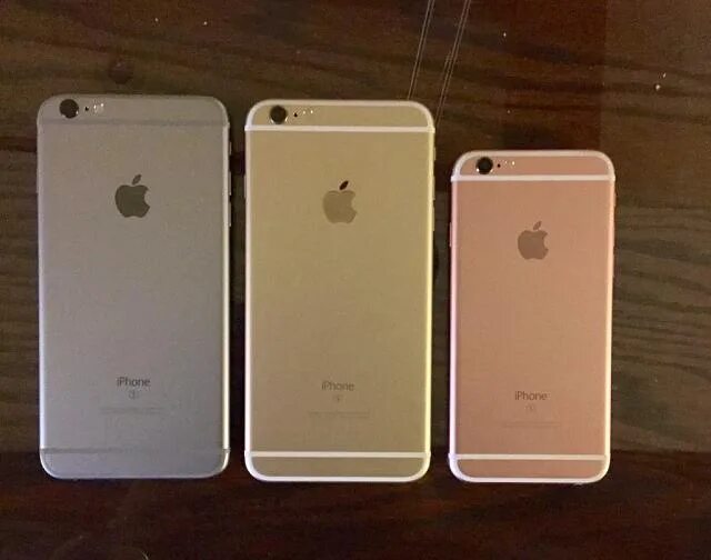 Почти как айфон 6. Айфон 6 плюс спейс голд. iphone 6s gold vs grey. айфон 6 s дата выпуска. iphone rosegold vs iphone 8 gold.