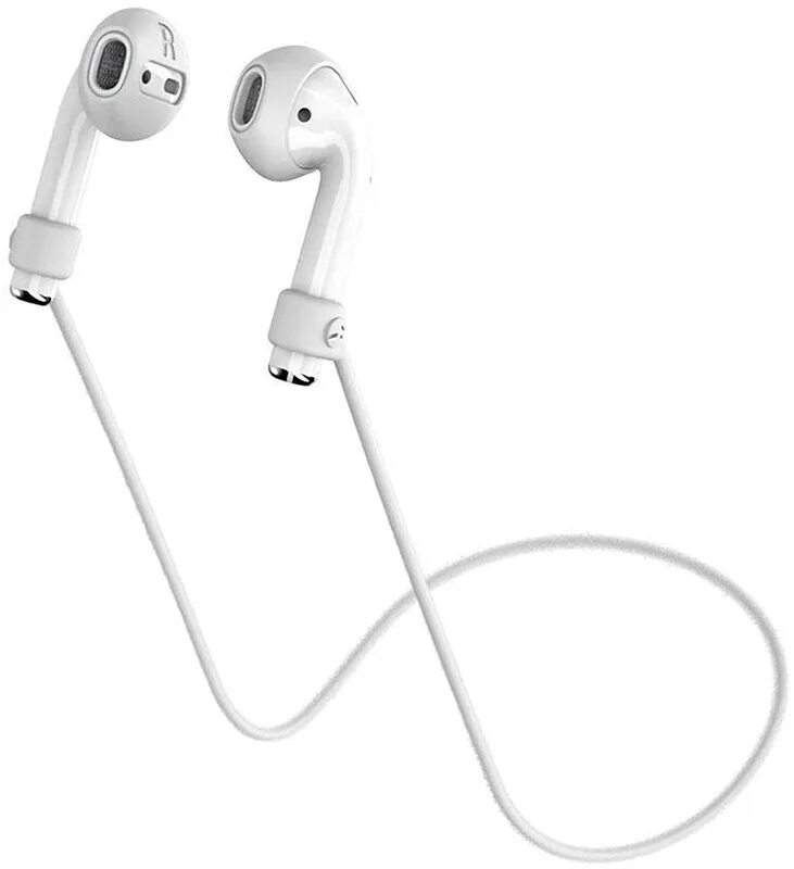 Ipods pro наушники. Держатель для наушников Apple AIRPODS. Арподцы наушники Apple 3. Аирподс айфон. Аирподсы 7.