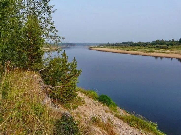 Вельск река вага. Река вага вологодская область. Вага река архангельская. Вага река архангельская. Вага река архангельская.