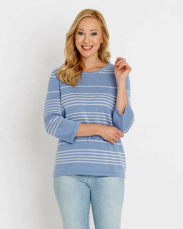 шоппинг лайф пуловеры169425. альфредо паули. Shopping live телемагазин одежда. шоппинг лайф пуловеры. пуловер thomas rabe пуловер.