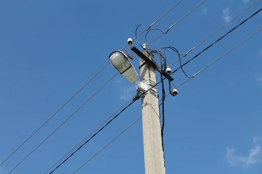 Модернизация уличного освещения. Модернизация уличного освещения. Модернизация уличного освещения. Модернизация уличного освещения. Модернизация уличного освещения в москве.