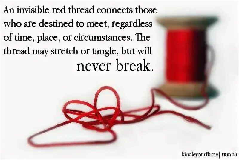 Others threads