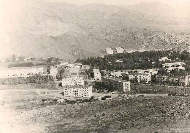 Асу булак. Асу-булак восточно-казахстанской. асубулак казахстан. асубулак восточный казахстан. вко пос асубулак.