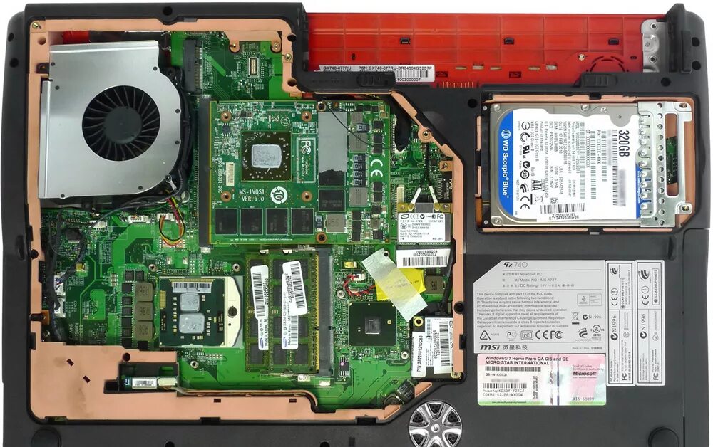 Ноутбук msi как включить видеокарту. Msi gt683dx кнопки тачпада купить. Ноутбук msi как включить видеокарту. Msi gt70 оперативная память. Msi ge60 ssd.