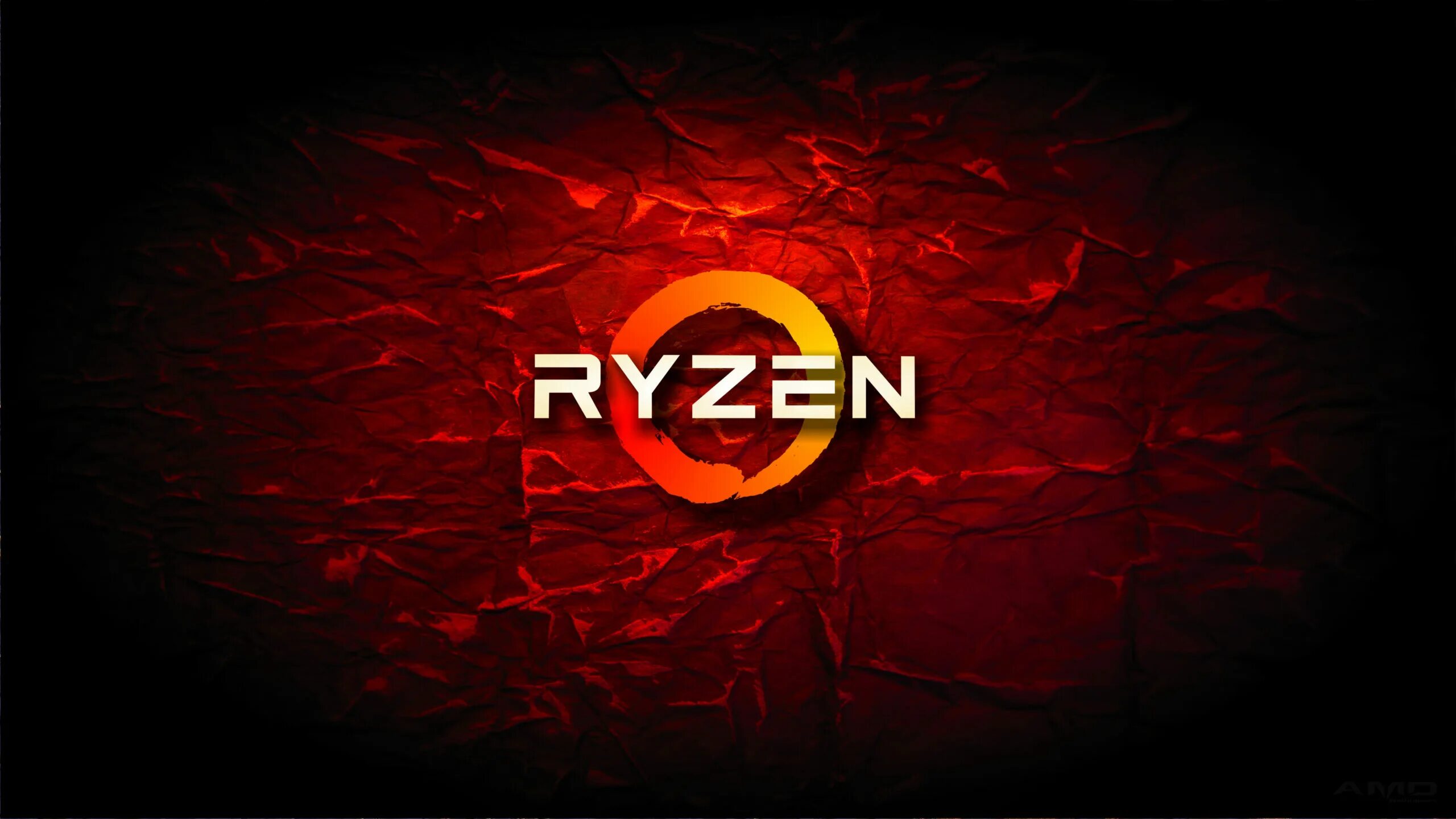 Ryzen 1920x1080. Ryzen логотип. Заставка Ryzen. Логотип АМД райзен. Картинки AMD Ryzen.