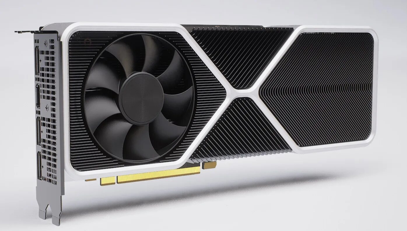 Видеокарта NVIDIA GEFORCE RTX 3080. Видеокарта RTX 3060 ti. RTX 3080 ti. NVIDIA RTX 3080 ti. Кеч 3080