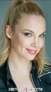 Anya Sedakova porno jinsiy aloqa video