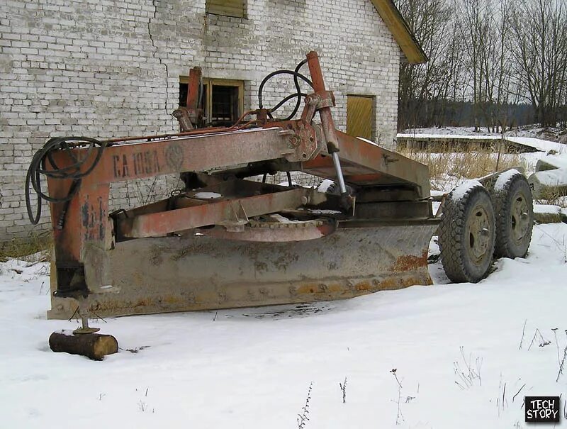 Грейдер СД-105а. Прицепной грейдер СД 105 А С Т 150. Полуприцепной грейдер СД-105а. Грейдер прицепной СД-105/СД-108.