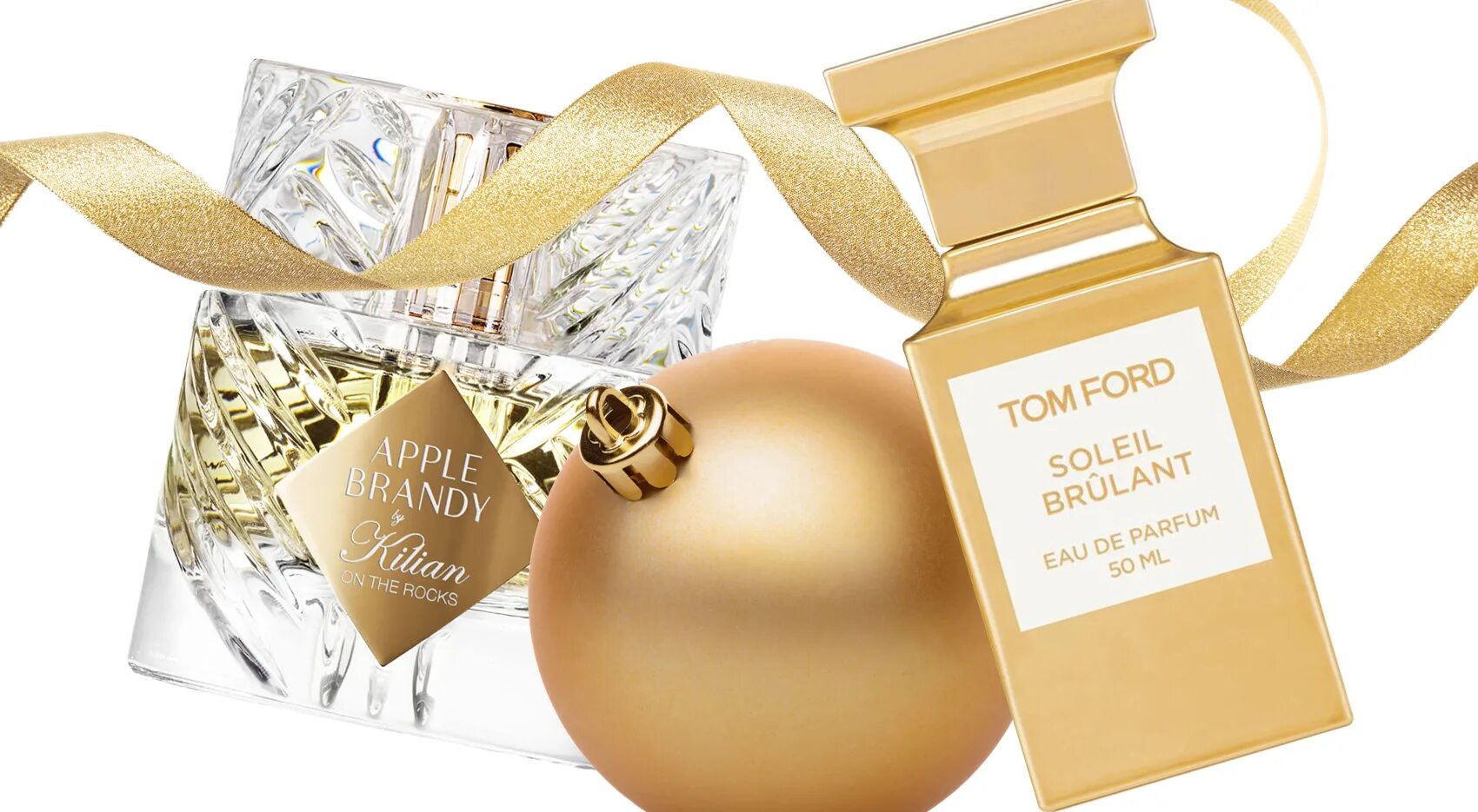 фрагрантика духов. парадиз мун эсте лаудер парфюм. фрагрантика духов. фрагрантика духов. фрагрантика духов.