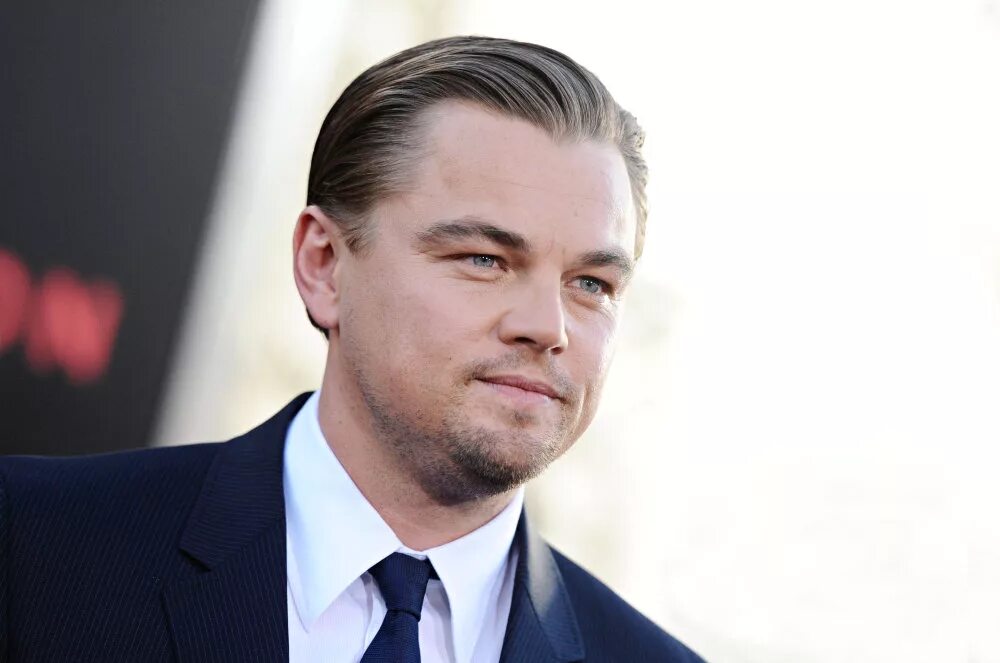 ди каприо джанго. ди каприо джанго. леонардо ди каприо 2004. говард хьюз леонардо ди каприо. начало нолана ди каприо.