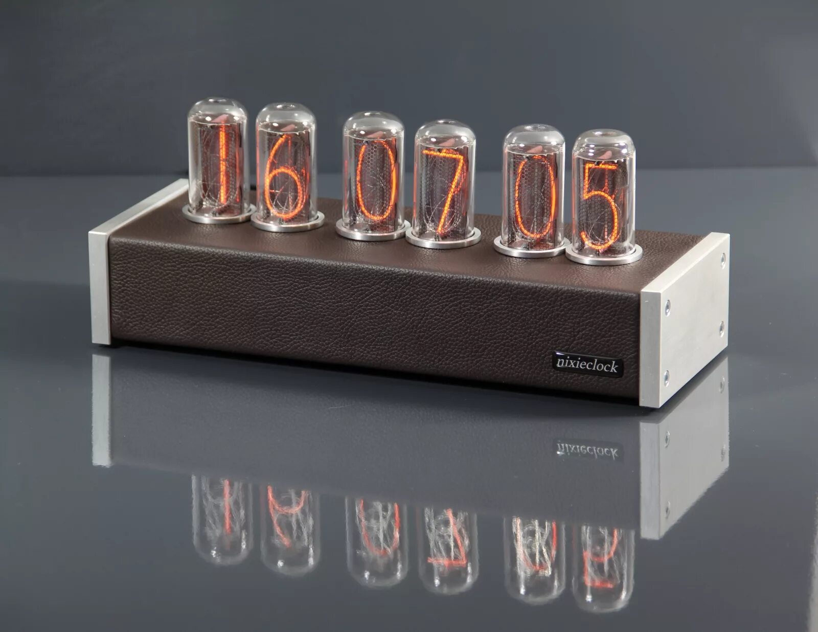 Nixie clock. Jm nixie clock standard v3.1 20190501. nixie clock hv5122. &quot;кольца&quot; nixie clock. b5445 nixie clock.