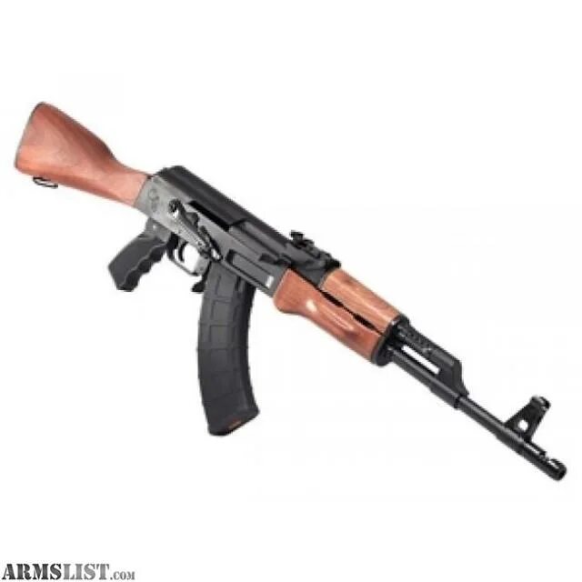 Century arms c39v2. Центури армс. Mini dragon century arms. Sfs модель автомата. Hellfire insurgent arms.