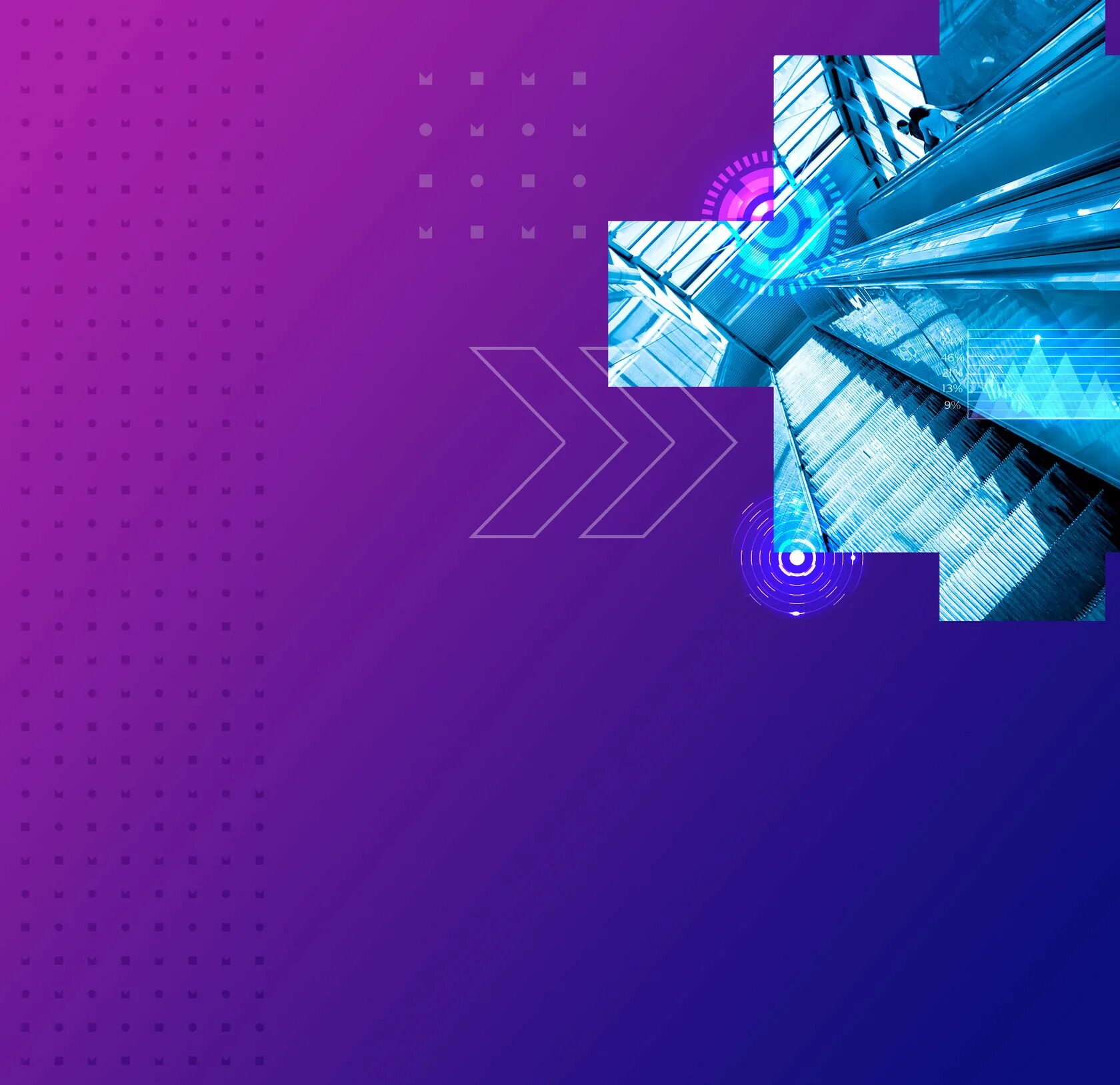 Tsq consulting. Фон zoom digital transform. tsq consulting логотип. красивые картинки для эффективной презентации.