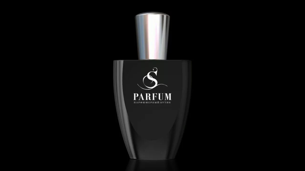 Parfum la France Essence унисекс. La France Essence Parfum s черный. Parfum la France Essence мужской d10. Парфюм s Parfum 55. Купить духи s