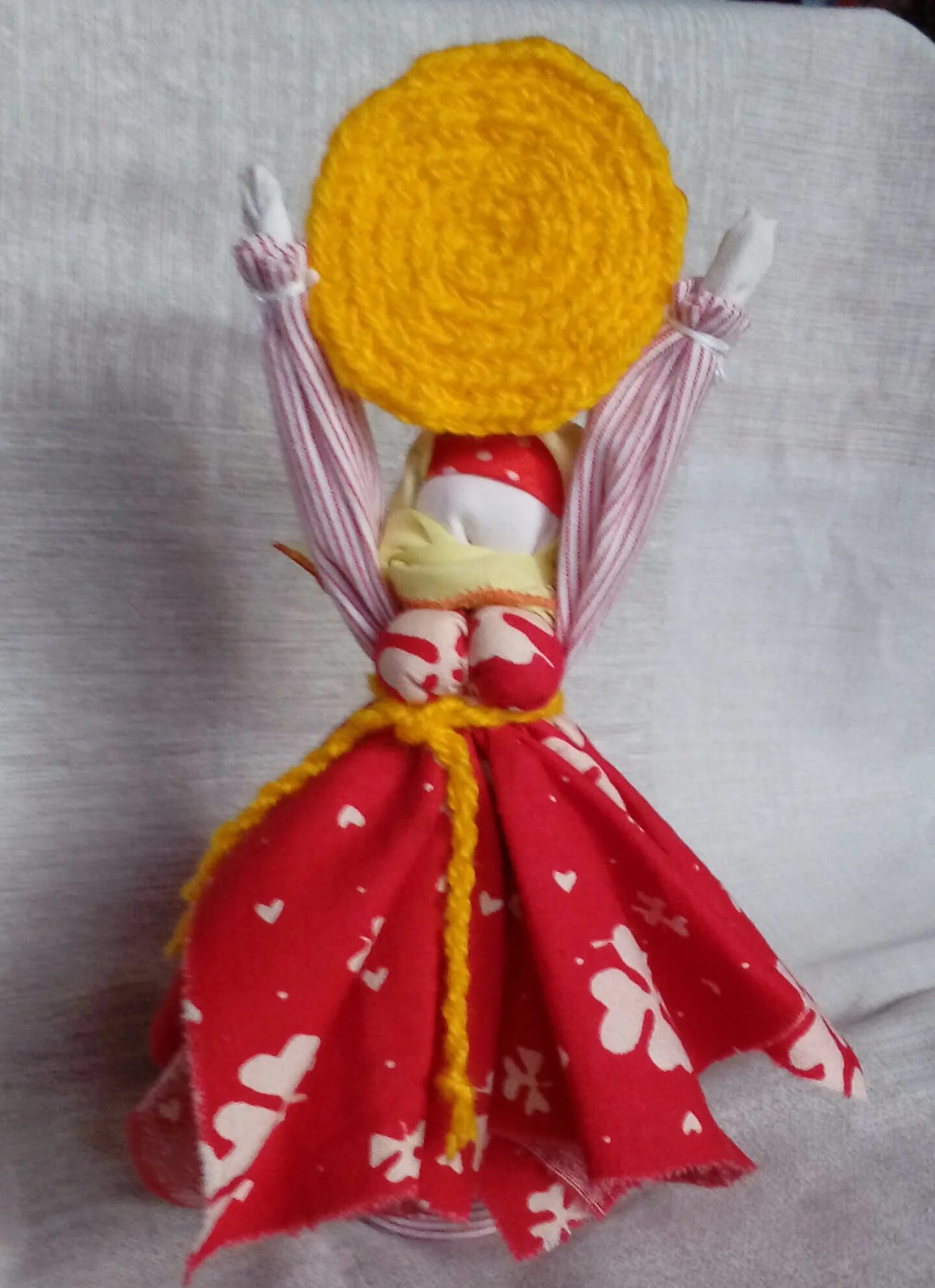 боярыня масленица кукла. мк масленичная кукла. кукла масленица мастер класс для детей. кукла масленица мастер класс для детей. масленичная обрядовая кукла.