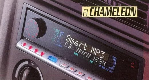 Магнитола jvc kd lx555r. Jvc kd-lx555. jvc chameleon kd-lx555r. jvc kd lx555r. jvc kd-l 555 r.